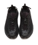 撥水 hoka スニーカー HOKA HOPA...の詳細画像1