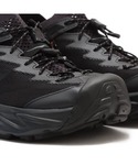 撥水 hoka スニーカー HOKA HOPA...の詳細画像3