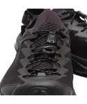 撥水 hoka スニーカー HOKA HOPA...の詳細画像4