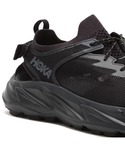 撥水 hoka スニーカー HOKA HOPA...の詳細画像5