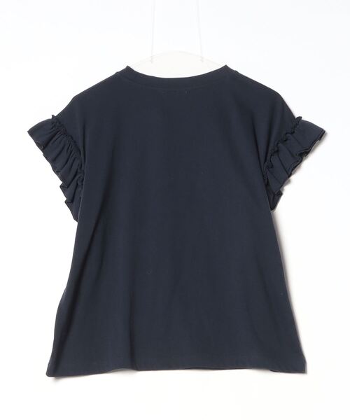 専用4 11761-4-BLK