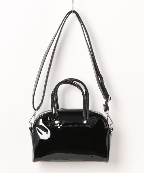 【adidas】 アディダス U AC BOWLINGBAG XS BLACK 国内発送 adidas ウエストポーチ ADIDAS ウェア アディダス U AC