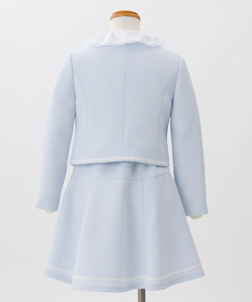 CHOPIN（ショパン） フォーマル 発表会 卒園式 入学式 ファンシー