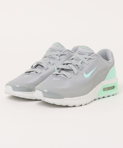 NIKE（ナイキ） スニーカー W AIR MAX BIA レディーススニーカー