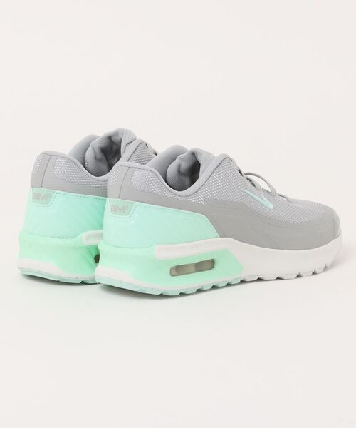 NIKE（ナイキ） スニーカー W AIR MAX BIA レディーススニーカー