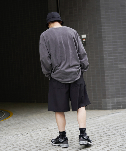 New Balance（ニューバランス） スニーカー 2002RC メンズ レディース