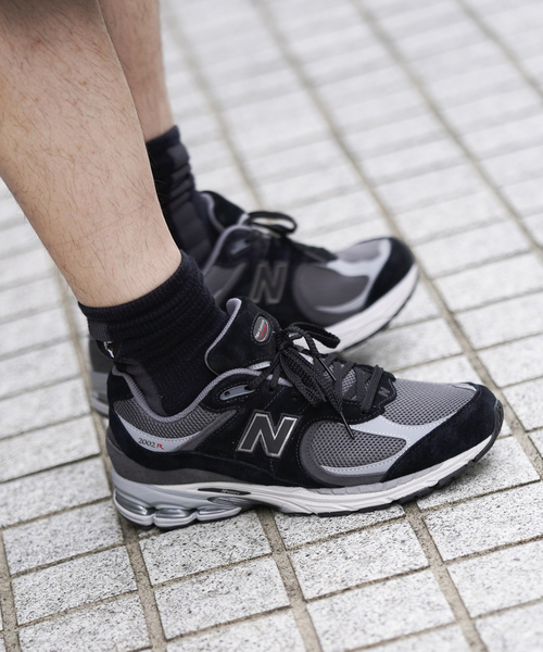 New balance 2002RC ニューバランス New Balance スニーカー / ニューバランス 2002RC メンズ