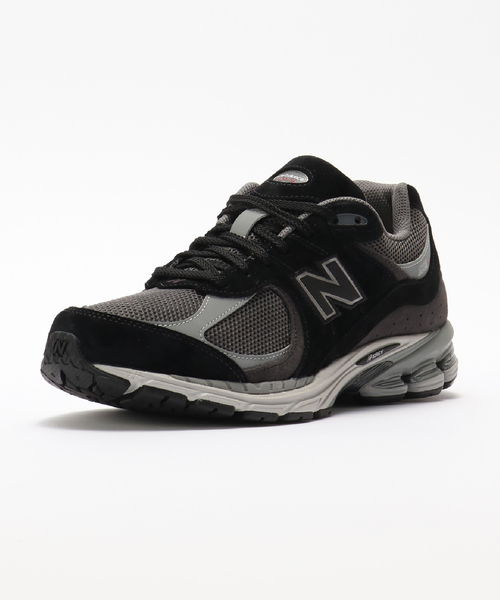 New Balance スニーカー / ニューバランス 2002RC メンズ
