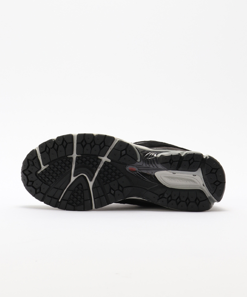 New balance 2002RC ニューバランス New Balance スニーカー / ニューバランス 2002RC メンズ