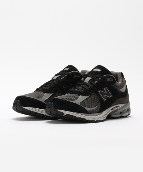 New Balance（ニューバランス） スニーカー 2002RC メンズ レディース