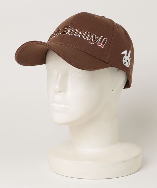 ジャックバニー ウェア 帽子 靴下 手袋 ラウンドセット Jack Bunny!! 【PREMIUM SALE 30%OFF】ジャックバニー!! ニュー