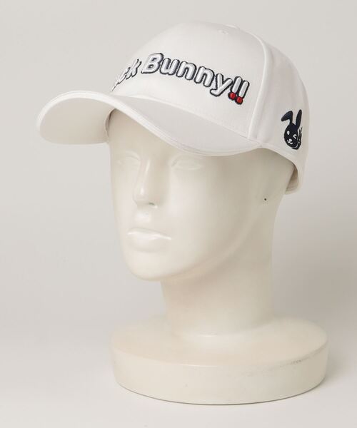 キャップ 帽子 ジャックバニー メンズ : ZOZOTOWN Yahoo!店