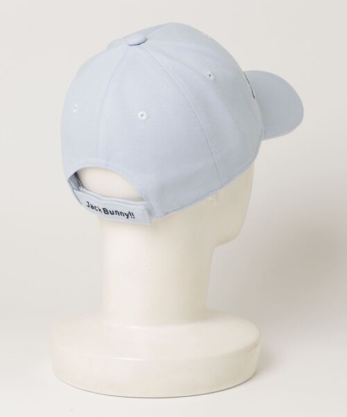 キャップ 帽子 ジャックバニー メンズ : ZOZOTOWN Yahoo!店