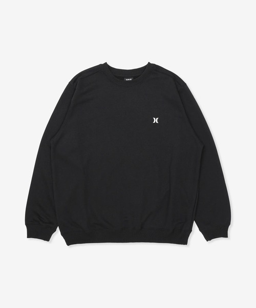 Hurley（ハーレー） トレーナー スウェット トレーナー スウェット