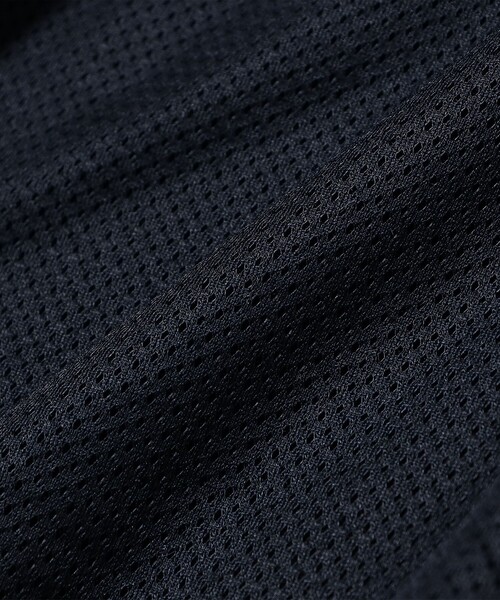 BEAMS GOLF（ビームス ゴルフ） ベスト ジレ ORANGE LABEL / オクタ