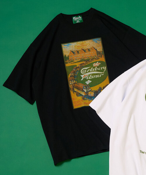 CHVRCHES Tシャツセット CHVRCHESの商品一覧 | GEEKHEAD