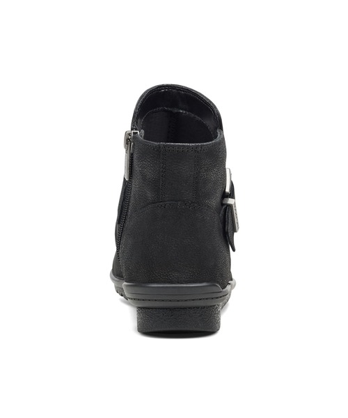 ROCKPORT（ロックポート） ブーツ 「WOMEN」トゥルーフレックス コナン