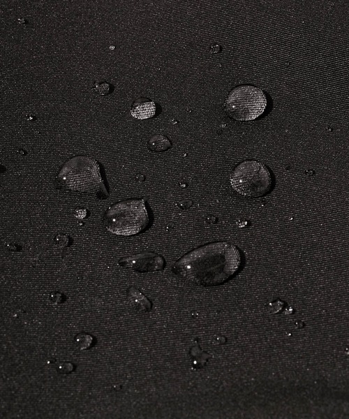 「MONO-MART」 ブルゾン S ブラック メンズ_画像2