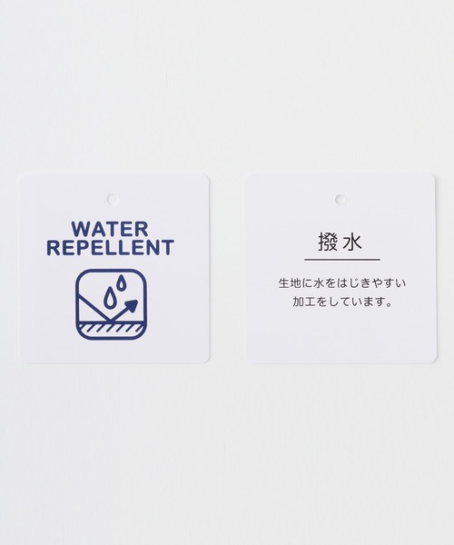 「MONO-MART」 ブルゾン S ブラック メンズ_画像3