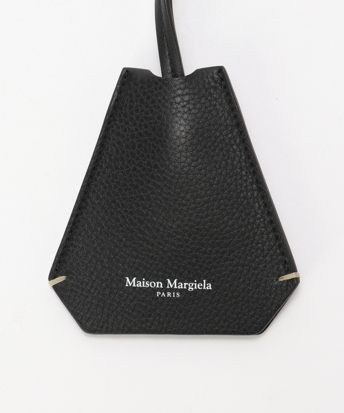 Maison Margiela（メゾンマルジェラ） キーケース SA2UA0010
