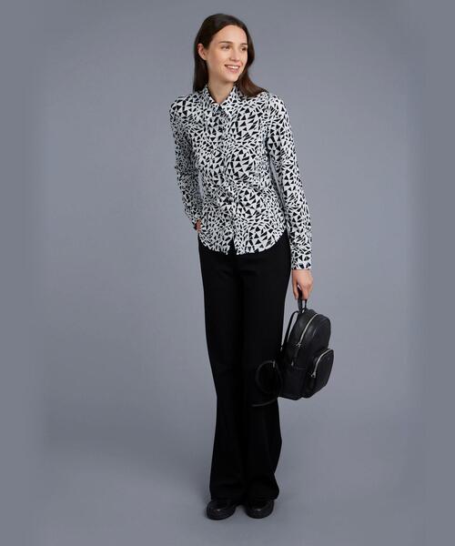 agnes b.（アニエスベー） カーディガン 3 グレー系その他 レディース