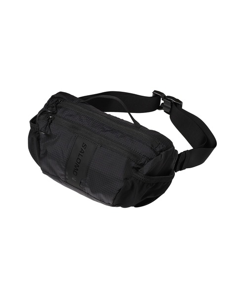 SALOMON（サロモン） ショルダーバッグ Salomon ACS WAIST PACK 3