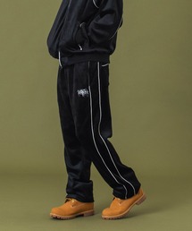 XLARGE（エクストラ ラージ） パンツ TAGGING VELOUR PANTS メンズ
