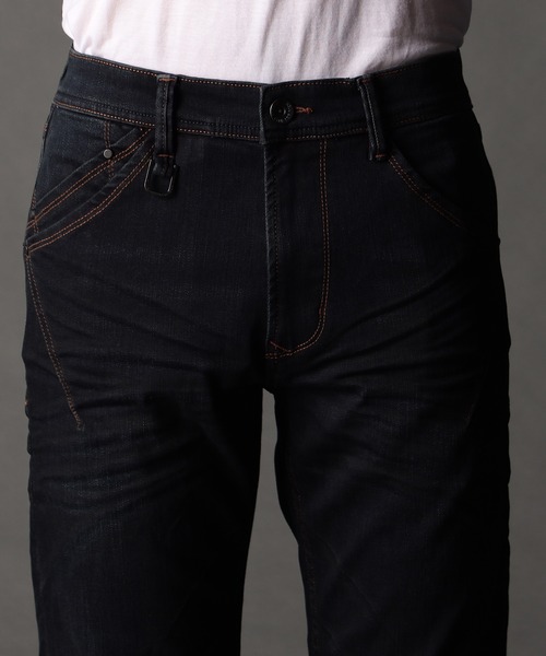 NICOLE CLUB FOR MEN（ニコルクラブフォーメン） パンツ アラカルト5