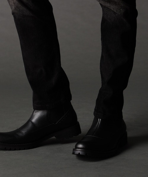 NICOLE CLUB FOR MEN（ニコルクラブフォーメン） パンツ アラカルト5