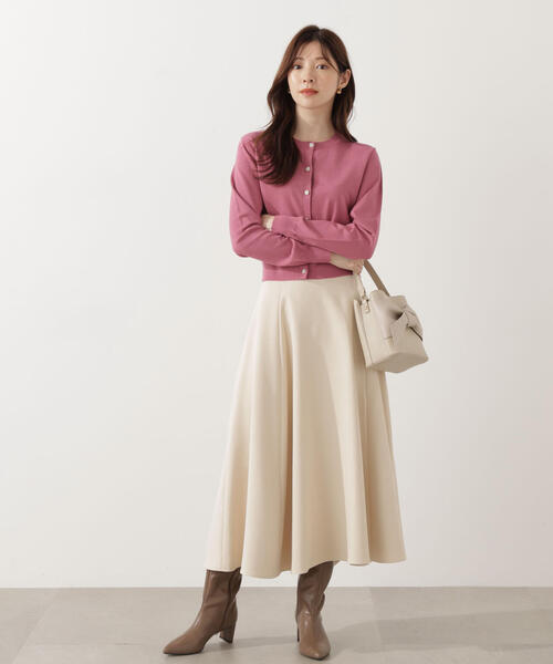 PROPORTION BODY DRESSING（プロポーションボディドレッシング
