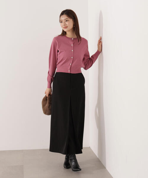 PROPORTION BODY DRESSING（プロポーションボディドレッシング