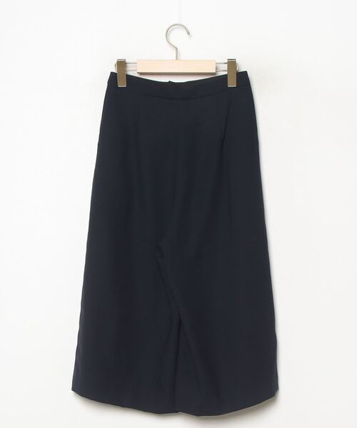 IENA（イエナ） パンツ 34 ブラック レディース : ZOZOTOWN Yahoo!店