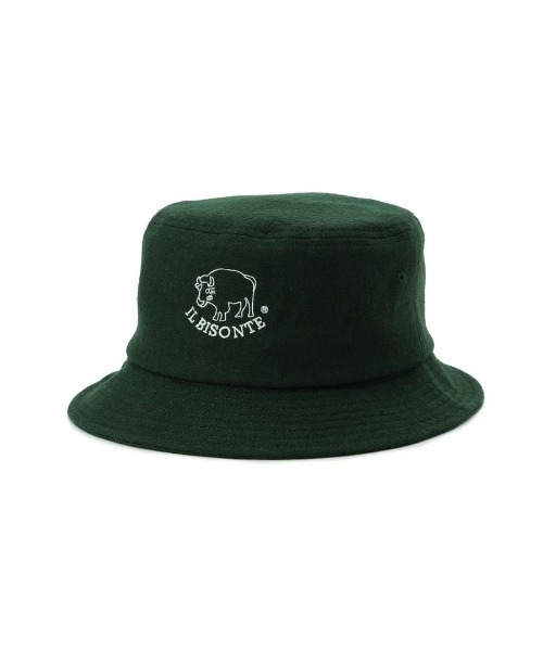 参考書まとめ売り 4冊からバラ売り可能‼️ 講談社 - 漫画、ラノベ 1冊