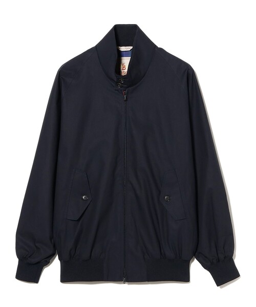 BARACUTA（バラクータ） ブルゾン アウター 「別注」BARACUTA / G9
