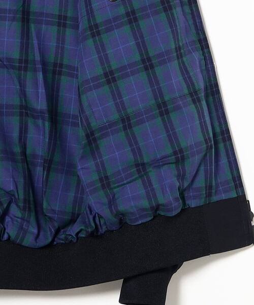 BARACUTA（バラクータ） ブルゾン アウター 「別注」BARACUTA / G9