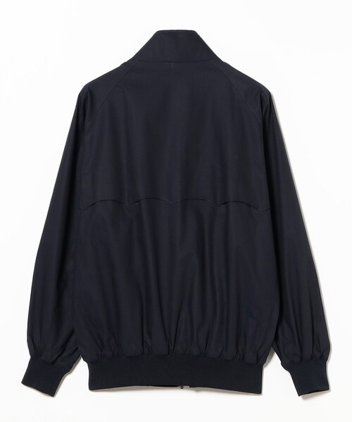 BARACUTA（バラクータ） ブルゾン アウター 「別注」BARACUTA / G9