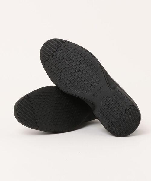 75%オフ【新品/未使用】COLE HAAN キャップトゥ オックスフォード モダンクラシックス キャップトゥ オックスフォード mens. 0.0