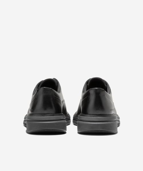COLE HAAN（コールハーン） ビジネスシューズ オリジナルグランド