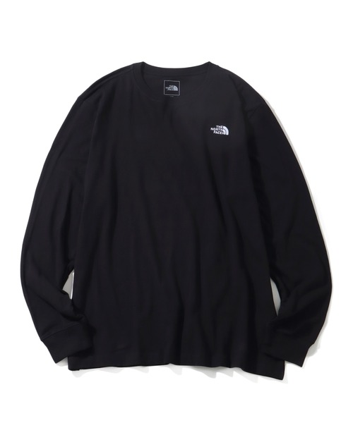 THE NORTH FACE（ザ ノースフェイス） ノースフェイス tシャツ 「THE