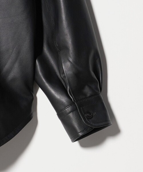 UNITED ARROWS（ユナイテッドアローズ） コート ジャケット シープ