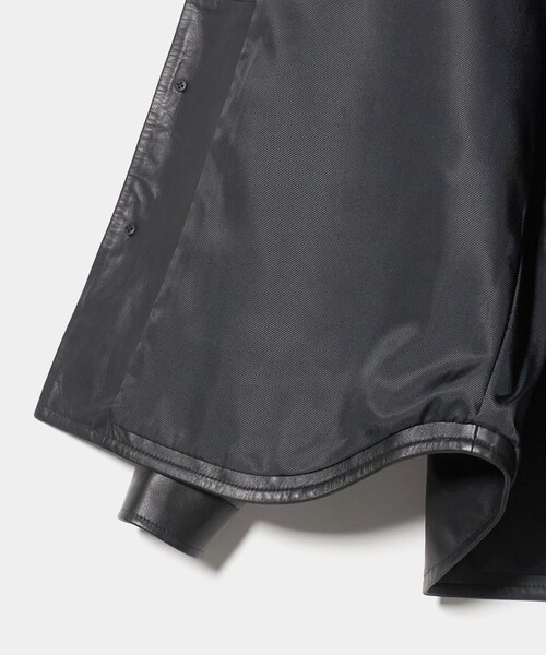 UNITED ARROWS（ユナイテッドアローズ） コート ジャケット シープ