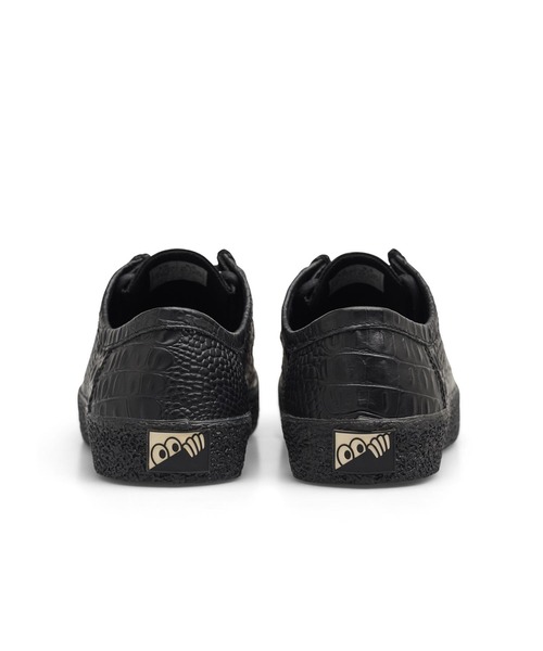 Last Resort AB（ラストリゾート・エービー） スニーカー VM006-MOC