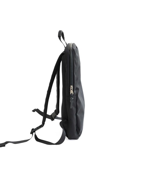 STANDARD SUPPLY」 リュック FREE グレー メンズ STANDARD SUPPLY