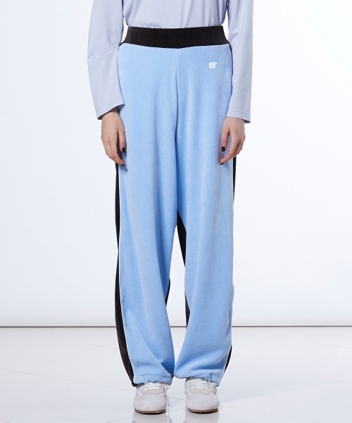 ダブルスタンダード2点 DOUBLE STANDARD CLOTHING(ダブルスタンダードクロージング) | BLEU