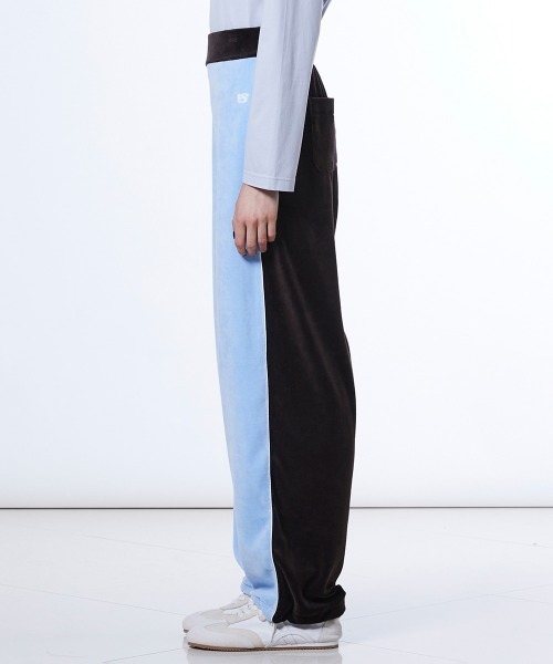 DOUBLE STANDARD CLOTHING（ダブルスタンダードクロージング） パンツ