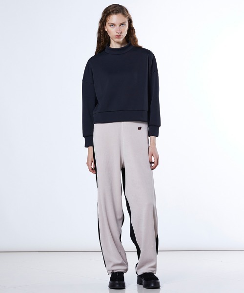 ダブルスタンダード2点 DOUBLE STANDARD CLOTHING（ダブルスタンダードクロージング