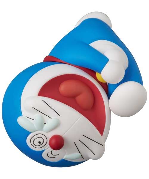 ULTRA DETAIL FIGURE フィギュア UDF「藤子・F・不二雄作品」シリーズ9