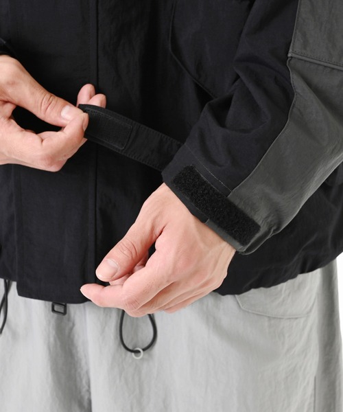 フランスアンティークローズ柄ファブリックカルトナージュドロワー