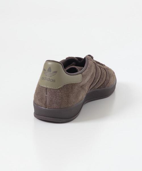 adidas（アディダス） スニーカー adidas Exclusive GAZELLE INDOOR