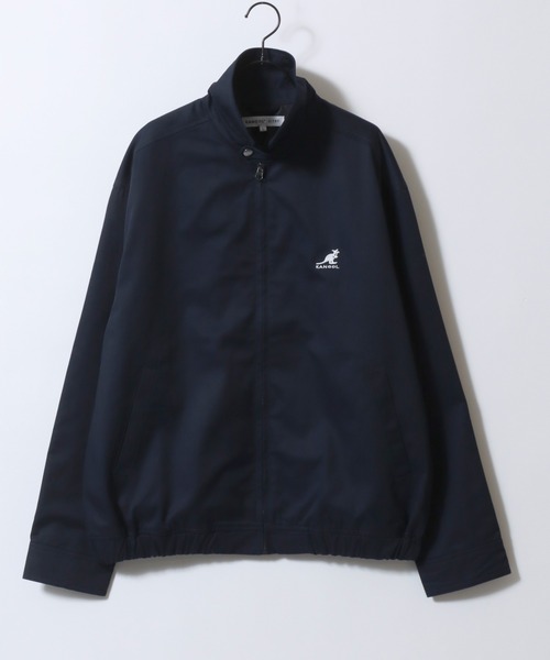 23区 黒 ブルゾン　38 ZOZOTOWN Yahoo!店 - ブルゾン｜Yahoo!ショッピング